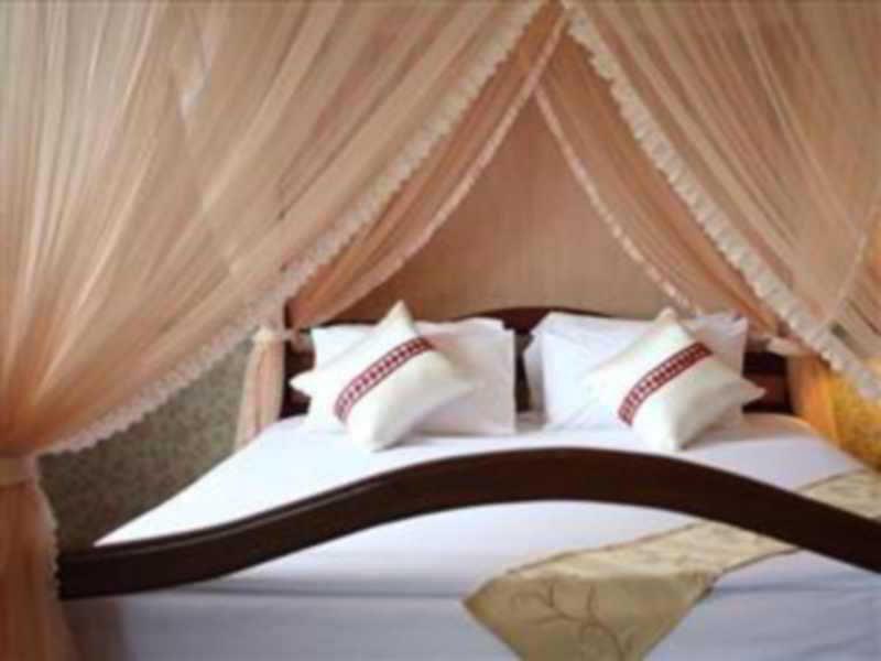 Kosit Hill Hotel Phetchabun Dış mekan fotoğraf